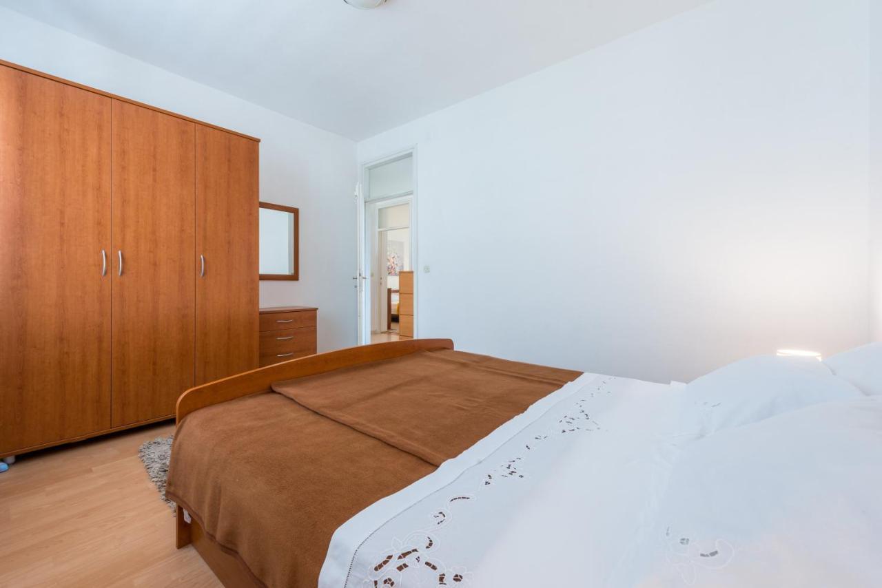 Appartement Lena Dubrovnik