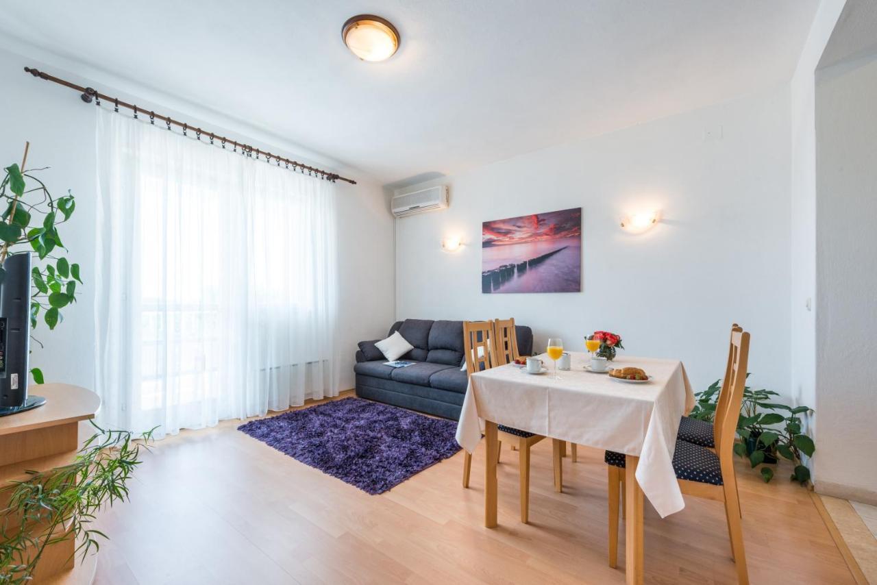 Apartment Lena Dubrovnik