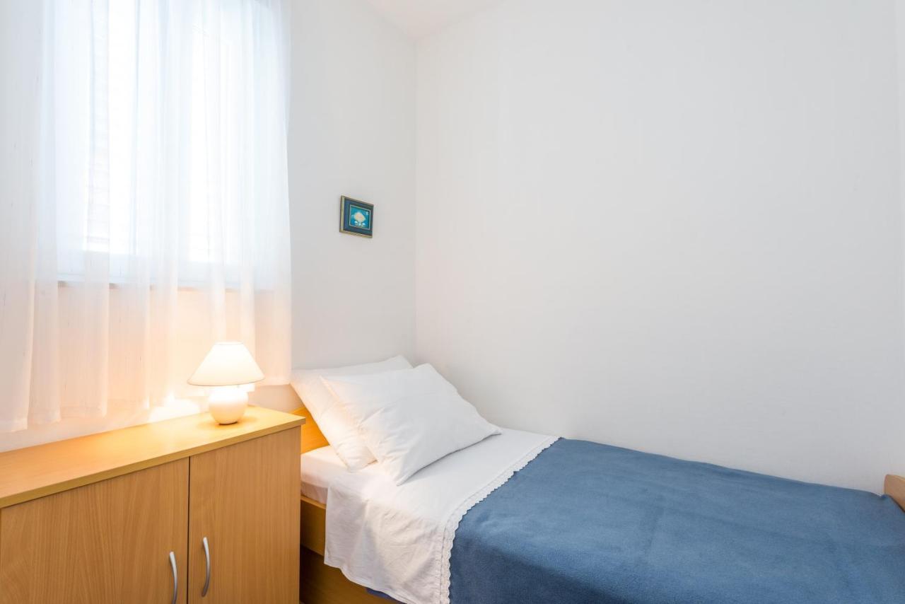 Apartmán Lena *