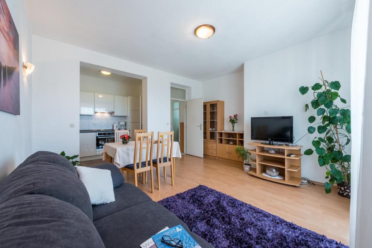 Apartmán Lena Dubrovník